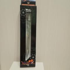 希少】Pentel POPEYE 緑 シャーペン 2本 ぺんてる ポパイ | Compre na