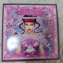 水曜日のカンパネラ/日本武道館単独公演～METEOR SHOWER～のサムネイル