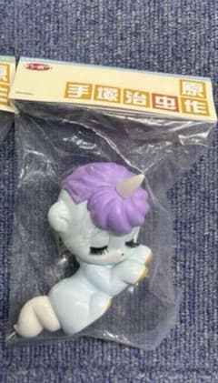 安いデンボク ユニコの通販商品を比較 | ショッピング情報のオークファン