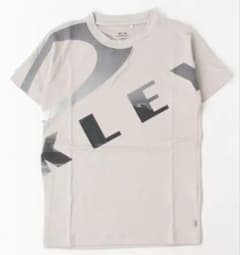 OAKLEY Tシャツ 2枚セットのサムネイル