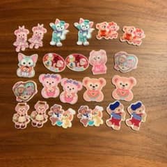 まるこ様専用のサムネイル