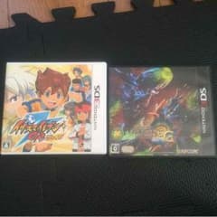 3DS 카세트 단품