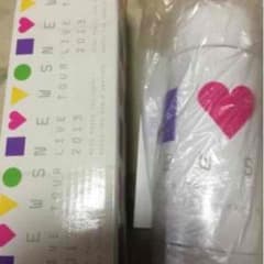NEWS 2013 タンブラーのサムネイル