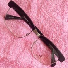 ★値下げ中RODENSTOCK★のサムネイル