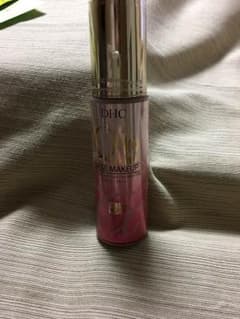 リキッドファンデーションのサムネイル