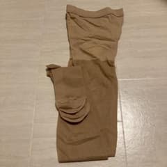 専用ページのサムネイル