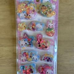coco⭐︎様 リクエスト 2点 まとめ商品 - メルカリ
