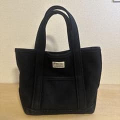 ORCIVAL トートバッグのサムネイル