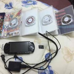 ko様専用のサムネイル