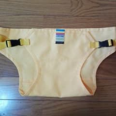 りんご様専用のサムネイル