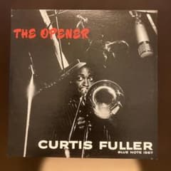 ファンキージャズレコード 3枚セット Bernard Purdie | Shop at