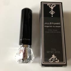 JILL STUART リップのサムネイル