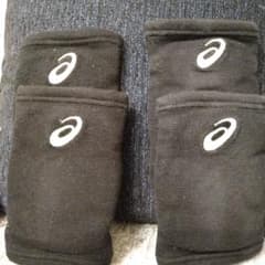 膝サポーター他【maa様専用】のサムネイル