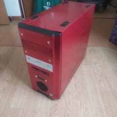 ミドルタワーPC Core2 Duo E8500 ミドルタワーPC Core2 Duo E8500 - メルカリ
