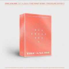p Xiumin 様のサムネイル