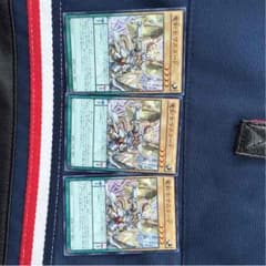遊戯王 竜剣士マスターＰ 翌日発送！！のサムネイル