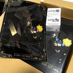 ［特典のみ］ポケモンUSUMフィギュアのサムネイル