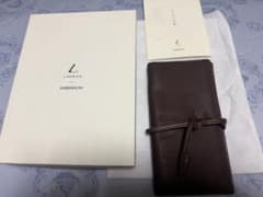 土屋鞄製造場 ほぼ日手帳カバーはじまりの手帳 ROLLweeksサイズ - メルカリ