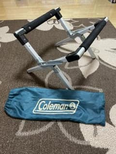 クーラースタンド　Colmanのサムネイル