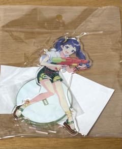 シャインポスト アクリルスタンド 伊藤紅葉のサムネイル