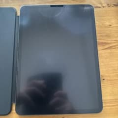 オマケ付き　Apple iPad Pro 11インチ 第…のサムネイル