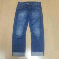 ☆わだこ様専用☆のサムネイル