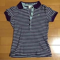 lacoste polo shirt (S) 38のサムネイル