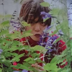 Spoon 2012 2月号のサムネイル