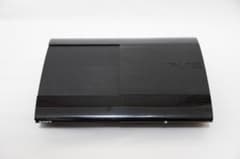 【ひろ】さん専用　SONY PlayStation3のサムネイル