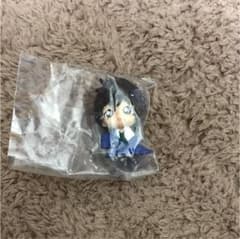 名探偵コナン ちぢませ隊のサムネイル