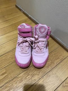 Fila スニーカーのサムネイル