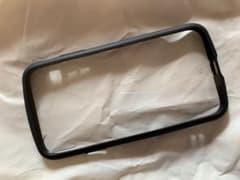 iPhoneXRケースのサムネイル