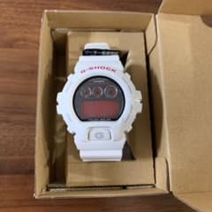 G-SHOCK 腕時計 3179＊JAのサムネイル