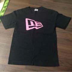 NEWERA Tシャツ 値下げのサムネイル