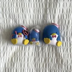 タキシードサム 3点セットのサムネイル