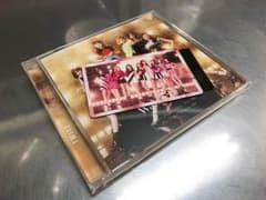 いま限定最安出品！トゥワイス TWICE   Wake Me Up 通常版のサムネイル