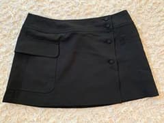 ヒップカバー★TOKUKO★のサムネイル