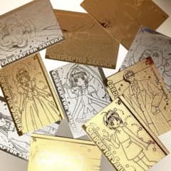 m36743284611_1.jpg?1730012156