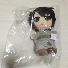 みーさん専用のサムネイル
