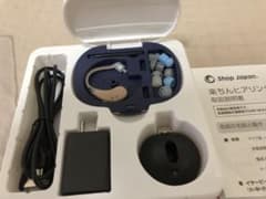楽ちんヒヤリングのサムネイル