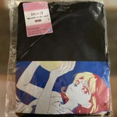 推しの子パーカー プライズ品