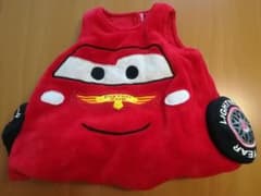 カーズ　コスプレ　95のサムネイル