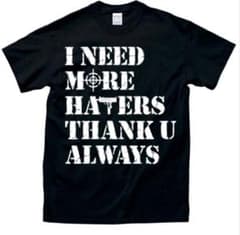 flexwitme Tシャツのサムネイル