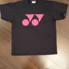 YONEX ヨネックス Tシャツのサムネイル