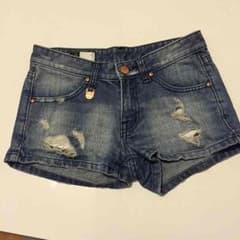 ♡Rady ショーパン♡のサムネイル
