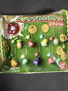 サンリオ マイメロディ りんご マスコット キーホルダーのサムネイル
