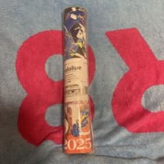 星街すいせい　大判マウスパッド