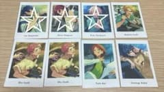 あんスタ　ぱしゃっつ　遊木真　斎宮宗　葵ゆうた　青葉つむぎのサムネイル