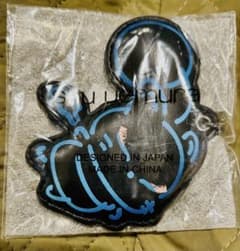 ☆限定商品☆ FF14 シュウウエムラ モーグリキーリング ホリデー2025