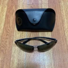 レイバン  Rayban   サングラスのサムネイル